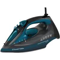 Żelazko parowe Russell Hobbs 27280-56