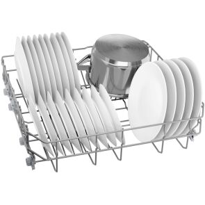 zmywarka-bosch-serie-4-smh4hvx03e-5.jpg
