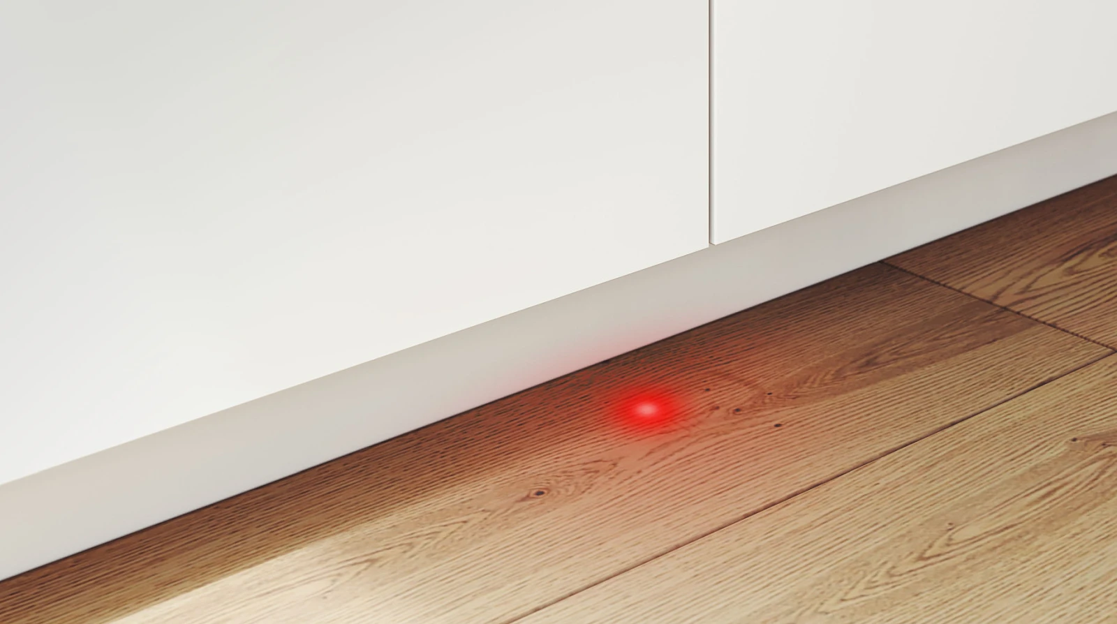 zmywarka-bosch-serie-4-smv4evx04e-3.jpg