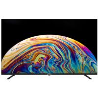 Telewizor Dahua DHI-LTV58-SD400 58” LCD 4K UHD Android TV