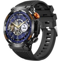 Smartwatch Colmi V68 Czarny