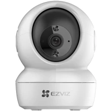 Kamera wewnętrzna Ezviz H6c