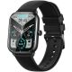 Smartwatch Colmi C61 Czarny