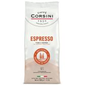kawa-ziarnista-corsini-espresso-1-kg.jpg