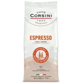 kawa-ziarnista-corsini-espresso-1-kg.jpg