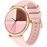 smartwatch-colmi%20-l10-zloty%20%283%29.jpg
