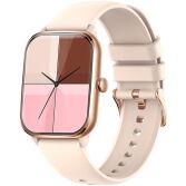 smartwatch-colmi%20-c61-zloty%20%2810%29.jpg