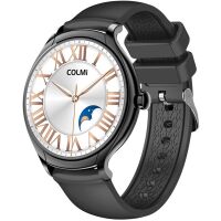 Smartwatch Colmi L10 Czarny