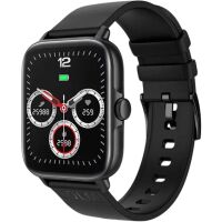 Smartwatch Colmi P28 Plus Czarny