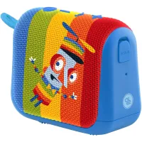 Głośnik Bluetooth Gogen DECKOREPROTRIOB