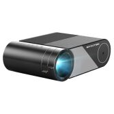 projektor-byintek-k9-multiscreen%20%281%29.jpg