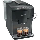 ekspres-cisnieniowy-siemens-tp511r09.zdj1front.jpg