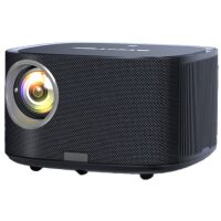 Projektor Byintek X30 4K UHD 3840x2160 Wi-Fi Bluetooth