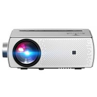 Projektor Byintek K18 4K UHD 3840x2160 Wi-Fi Bluetooth Android