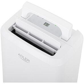 osuszacz-powietrza-adler-ad-7861-6.jpg