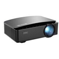 Projektor Byintek K25 4K UHD 3840x2160 Wi-Fi Bluetooth Android