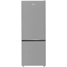 Lodówka Beko B3RCNE564HXB