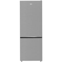 Lodówka Beko B3RCNE564HXB