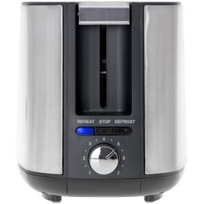 toster-adler-ad3214.zdj7.jpg
