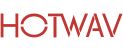 Producent Hotwav