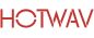 Producent Hotwav