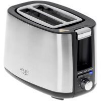 Toster Adler AD 3214
