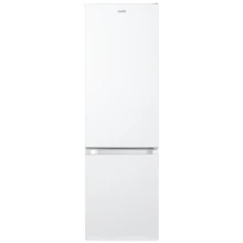 Lodówka Candy CCG1S518EW