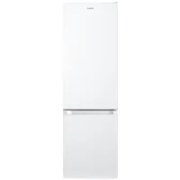 Lodówka Candy CCG1S518EW