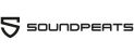 Producent Soundpeats
