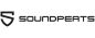 Producent Soundpeats