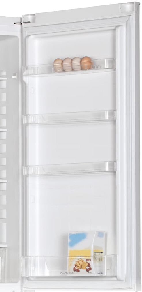 lodowka-candy-ccg1s518ew-drzwi.jpg