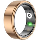 smart-ring-colmi-r02-zloty.jpg