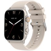 smartwatch-colmi-c81-zloty-perspektywa.jpg