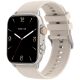 Smartwatch Colmi C81 Złoty