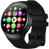 smartwatch-zeblaze-thor-ultra-czarny.jpg