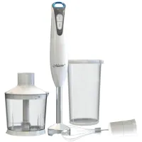 Blender ręczny Maestro MR-565