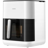 Frytkownica beztłuszczowa Mova FD10 PRO