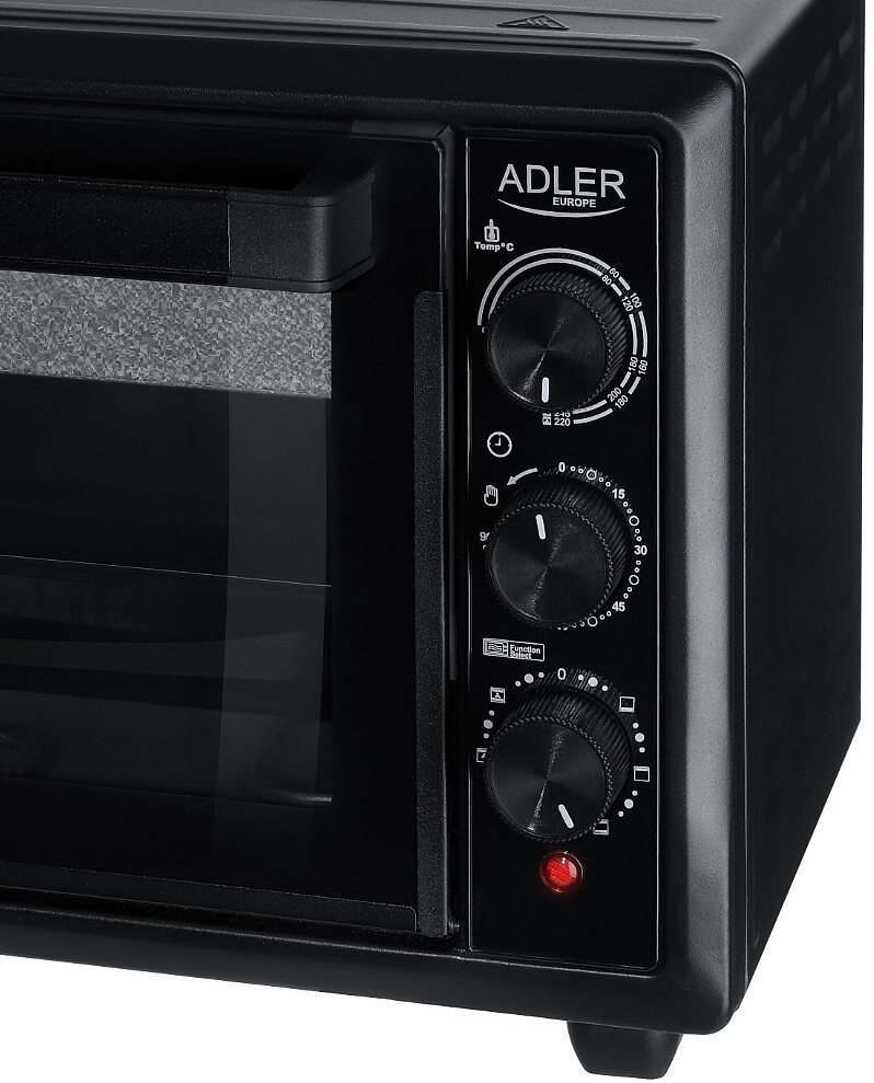 piekarnik-elektryczny-adler-ad6023.zdj8.jpg