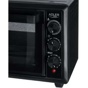 piekarnik-elektryczny-adler-ad6023.zdj8.jpg