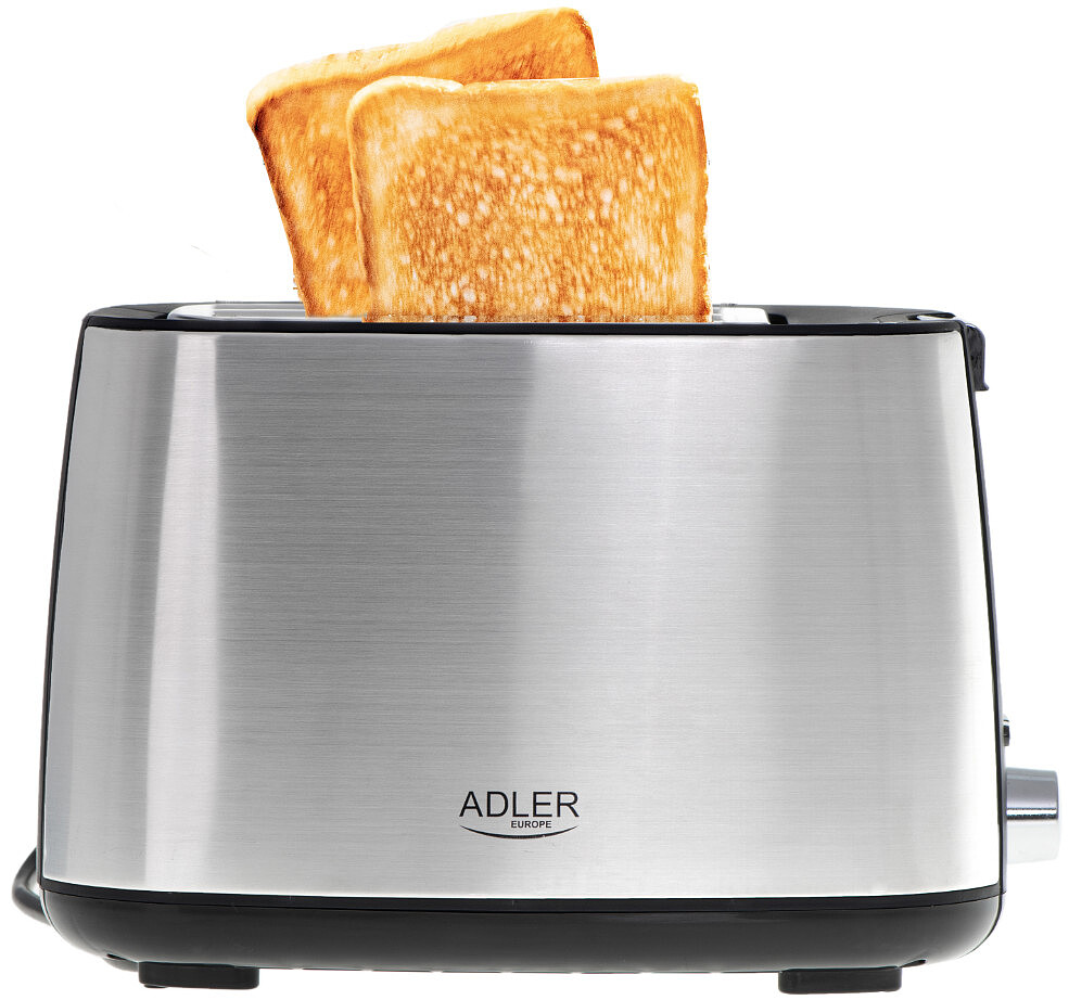 toster-adler-ad3214.zdj10.jpg