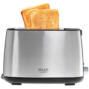 toster-adler-ad3214.zdj10.jpg