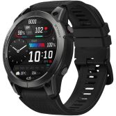 smartwatch-zeblaze-stratos-3-czarny%20%282%29.jpg