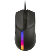 mysz-gamingowa-tracer-gamezone-cool-czarna-glowne.jpg