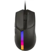 mysz-gamingowa-tracer-gamezone-cool-czarna-glowne.jpg