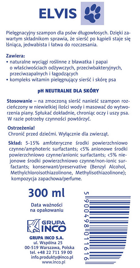szampon-dla-psow-dlugowlosych-elvis-300-ml-1.jpg
