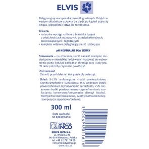 szampon-dla-psow-dlugowlosych-elvis-300-ml-1.jpg