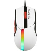 mysz-gamingowa-tracer-gamezone-cool-biala-glowne.jpg