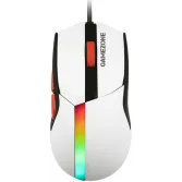 mysz-gamingowa-tracer-gamezone-cool-biala-glowne.jpg