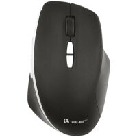 Mysz Tracer Perfect Czarna