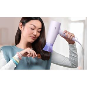 suszarka-do-wlosow-philips-seria-3000-bhd341-10-5.jpg